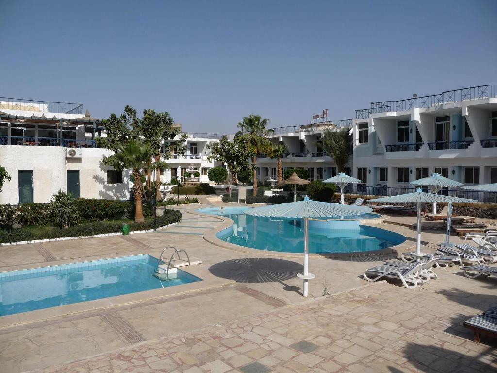 Regency Sharm Hotel Sharm el-Sheikh Luaran gambar